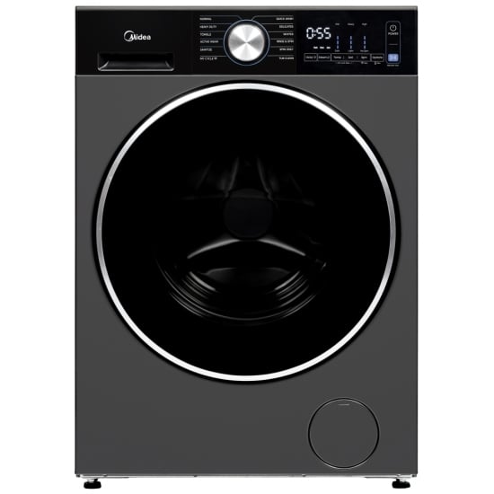 Midea MLHW31S2BBG