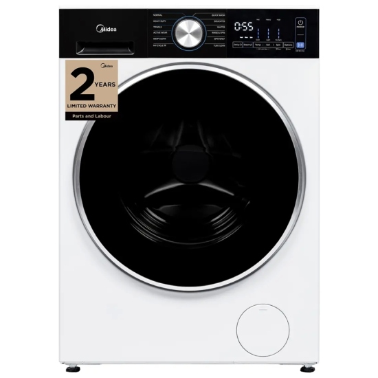 Midea MLHW31S2BBW