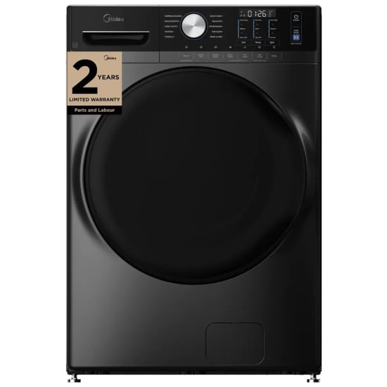 Évaluations Midea MLHW52S7AGG