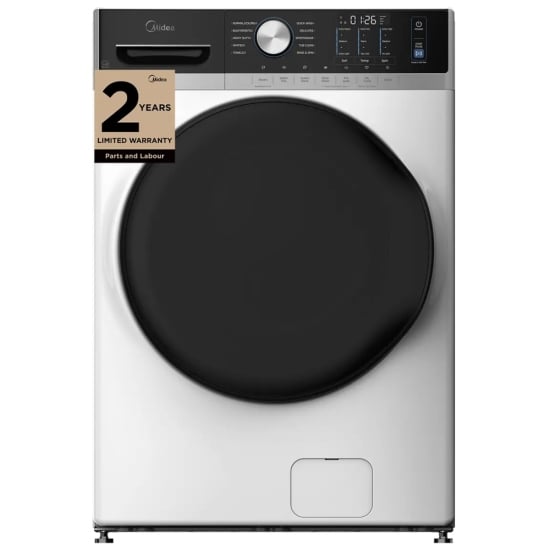 Midea MLHW52S7AWW