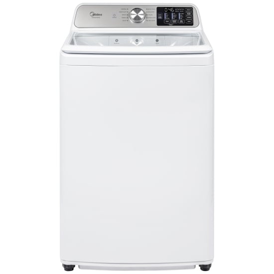 Midea MLTW47A4BWW