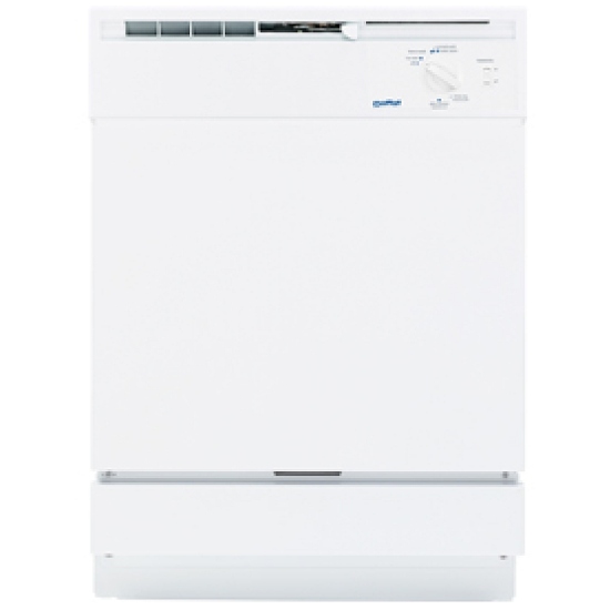 Moffat MSD2100VWW reviews