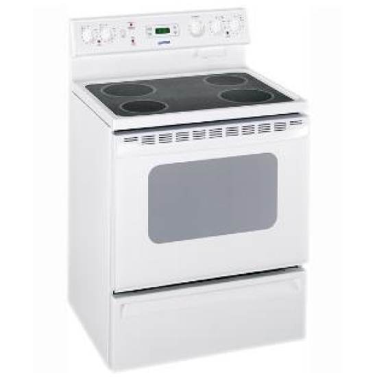 Moffat MCBS585WMWW reviews