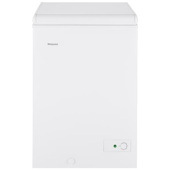 Moffat HCM4SMWW reviews