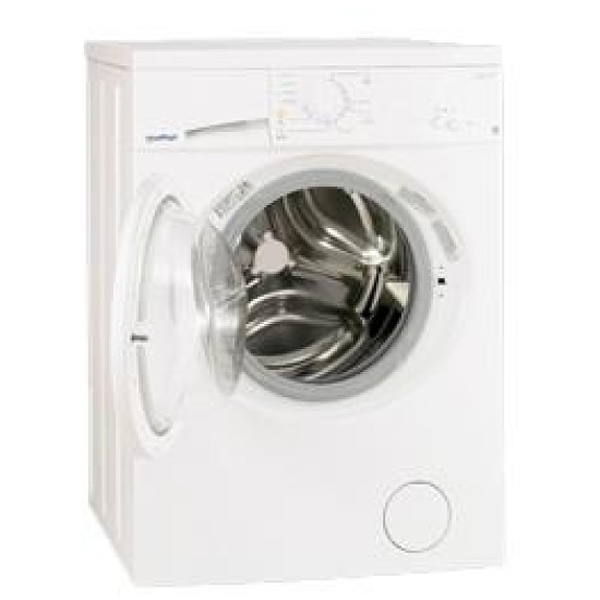 Moffat MCCH6110HWW