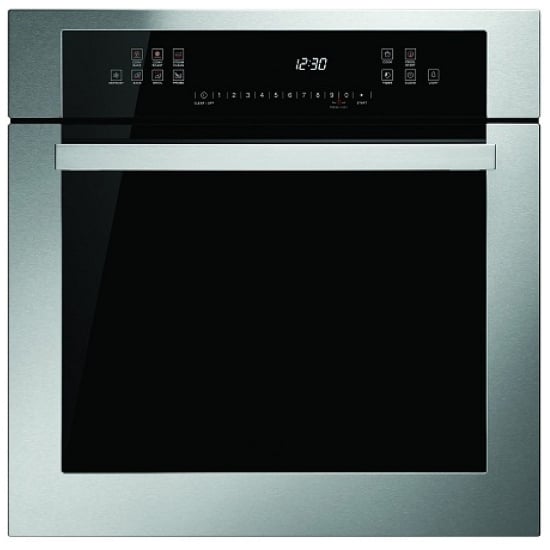 MCRS20SFSS Moffat 24 inch Single Wall Oven Canada Parts Sale! Best