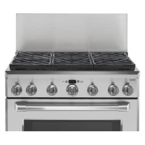 GE UX12B36PSS