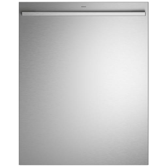 Monogram ZDT925SSNSS reviews
