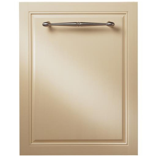 Monogram ZDT985SINII