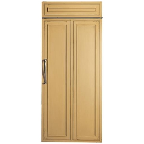 Monogram ZIF360NNRH
