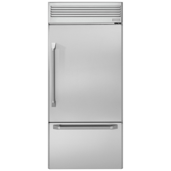 Monogram ZICP360NHRH