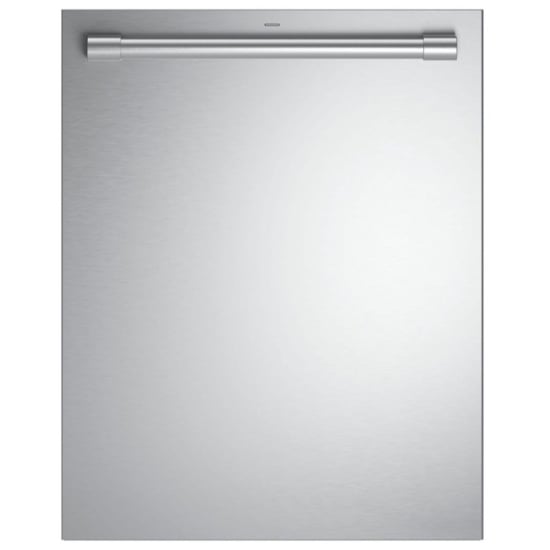 Monogram ZDT800SSYSS