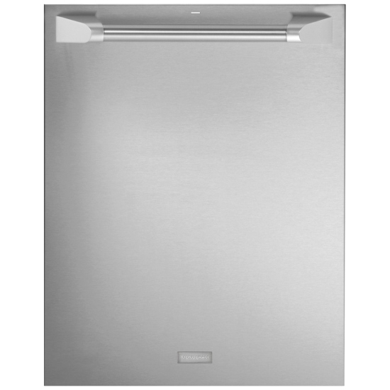 monogram zdt975spjss