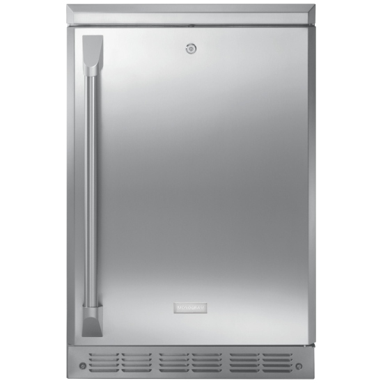 Monogram ZDOD240HSS