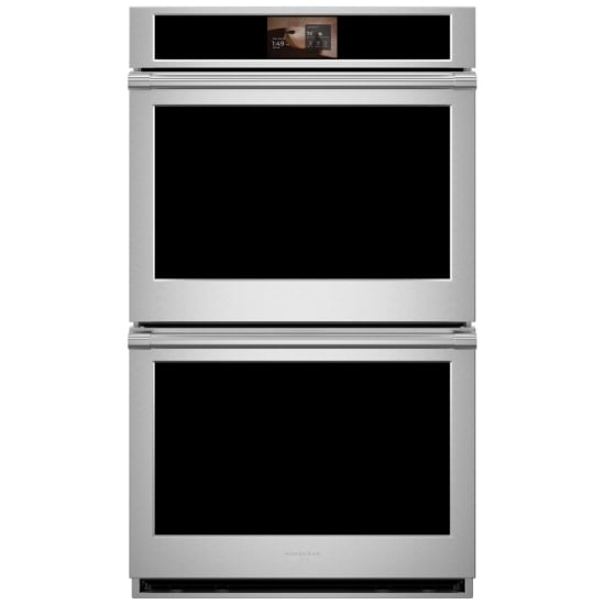 Monogram ZTD90DPSZSS