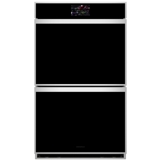 Monogram ZTDX1DSSNSS reviews
