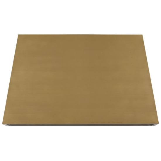 Monogram Range Hood Canada - Sale! Best Price, Reviews and Specs