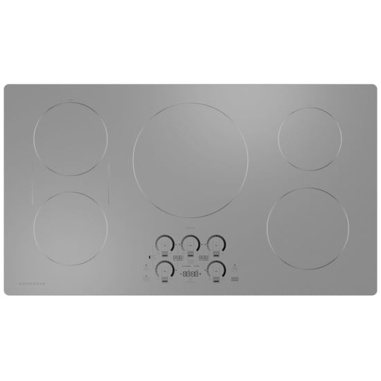 Monogram ZHU36RSTSS