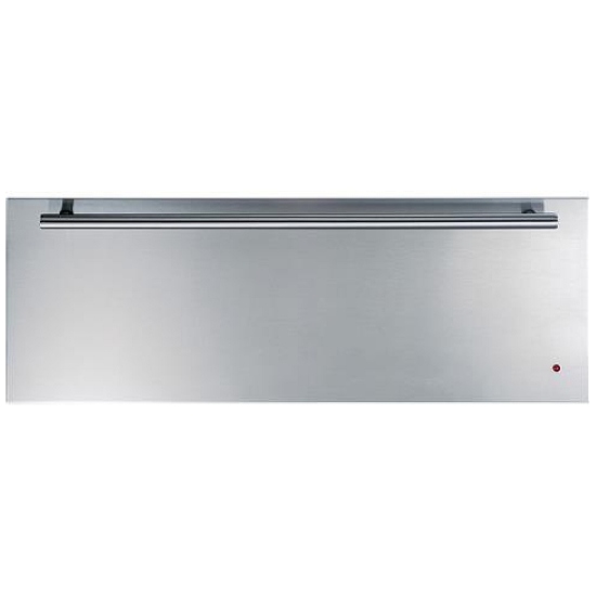 Monogram ZW9000SJSS