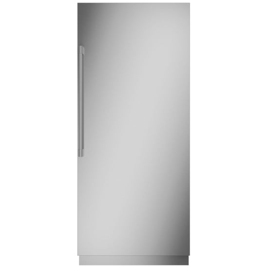 Monogram ZIR361NBRII
