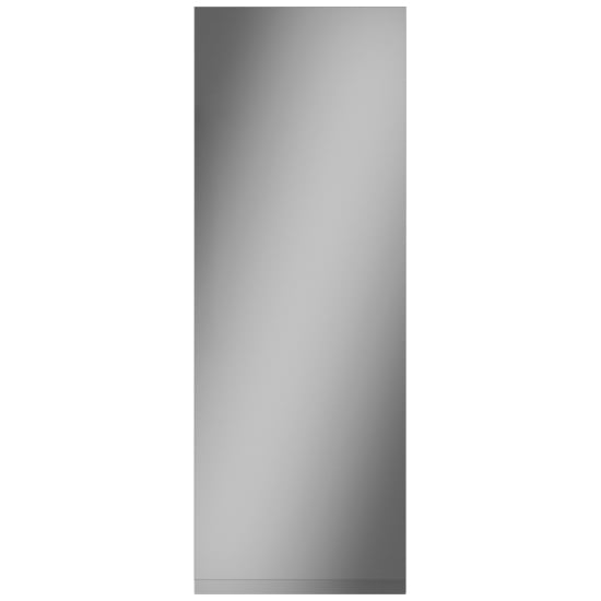 Monogram ZK1SN304NRH