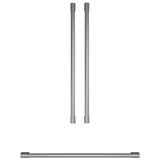 Monogram ZKSB3H3PN