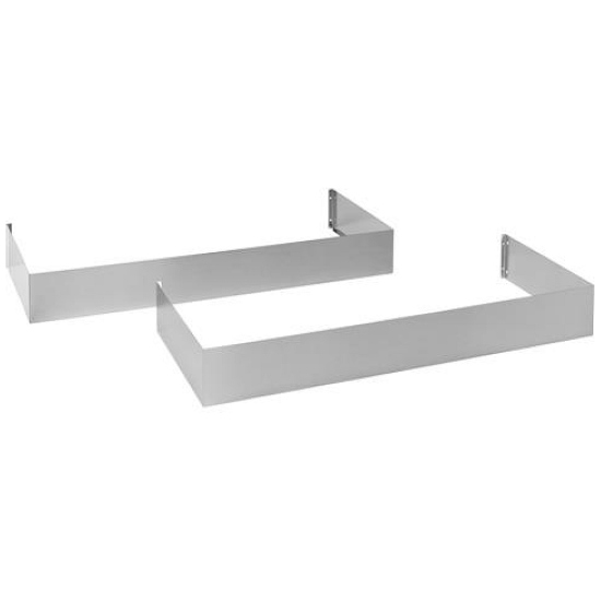 しう THU808#CP-A : Toto Toilet Trip Lever, Chrome | AMRE Supply