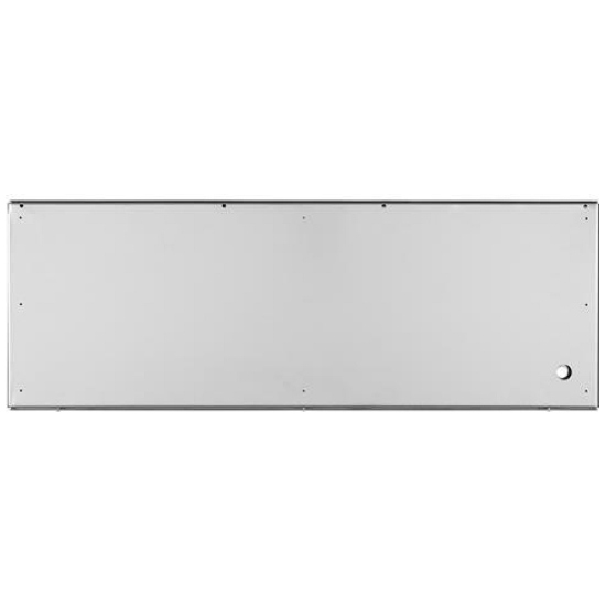 Monogram ZXW900CSNSS