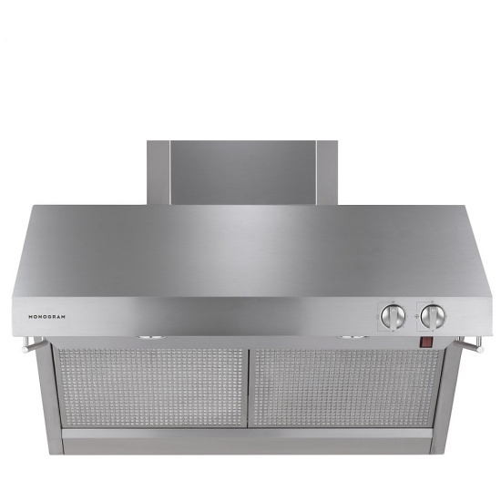 Monogram ZV36RSFSS