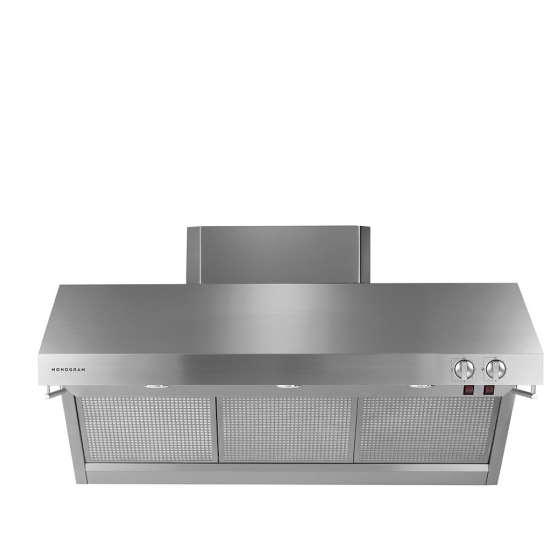 Monogram ZV48RSFSS