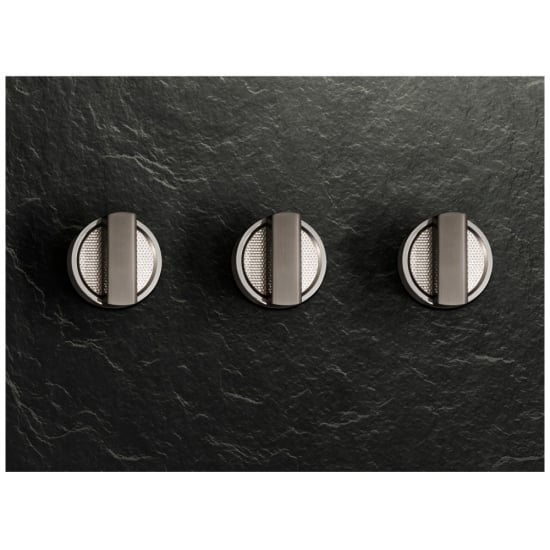 Monogram Product Accessory Canada - Sale! Best Price, Reviews and