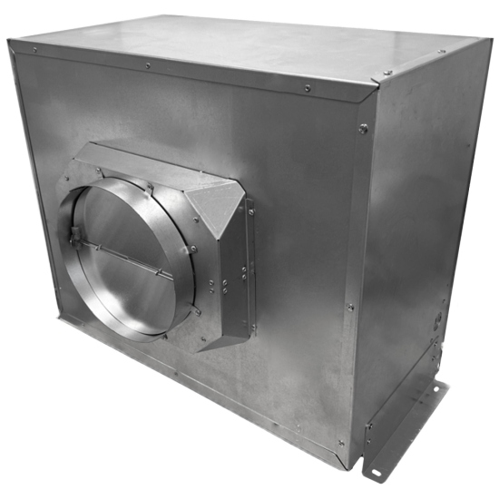 Monogram ZXR6101RSS