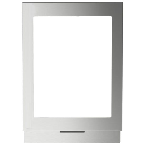 Monogram ZK1GC240WSS