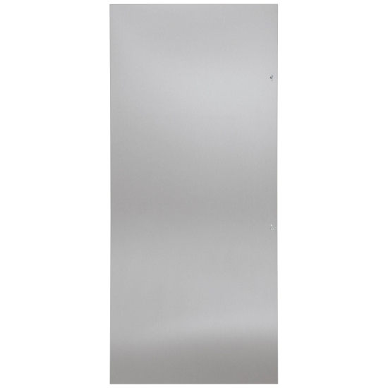 Monogram ZK1SN369RLH