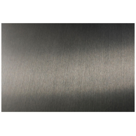 Monogram ZK1TN304VRH