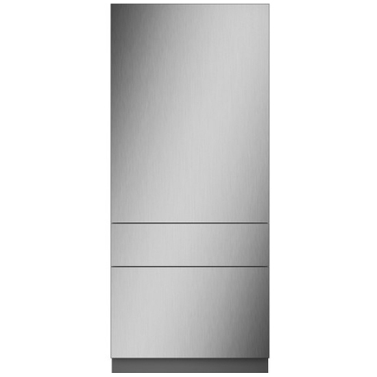 Monogram ZK3SN364WRH
