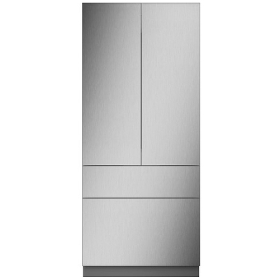 Monogram ZK4SN360WSS