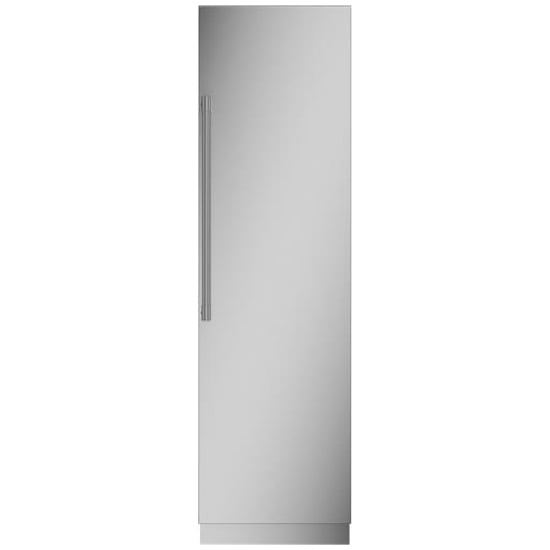 Monogram ZIR241NBRII