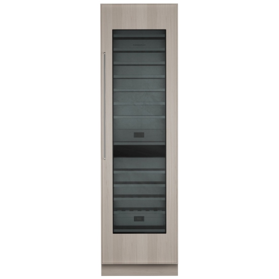 Monogram ZIW241NBWII