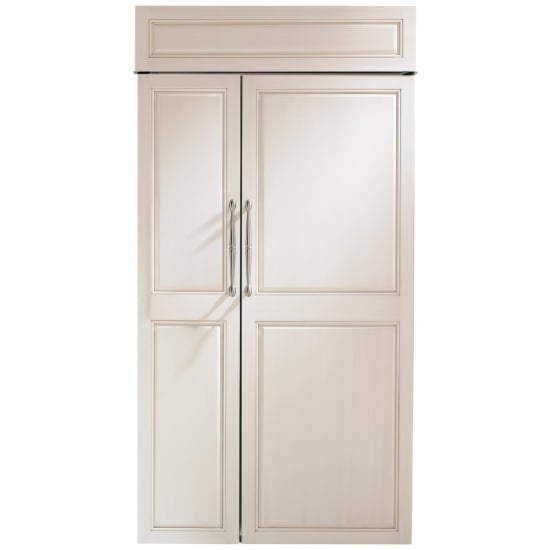 Monogram ZIS420NNII