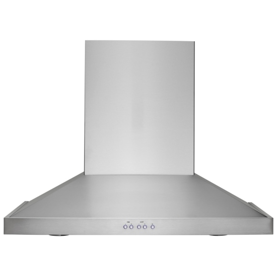 Monogram ZVW8301SWSS