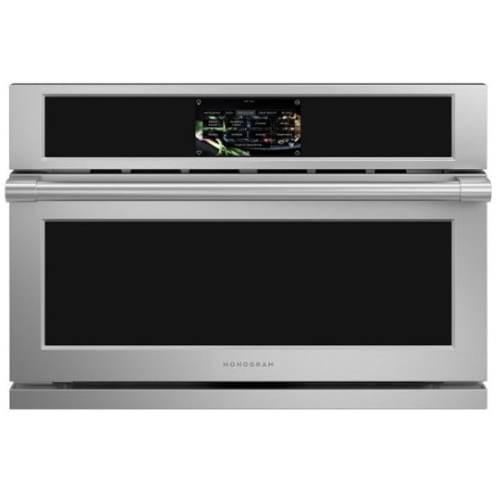 Monogram ZSB9132VSS