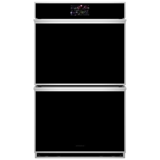 Monogram ZTD90DSSNSS