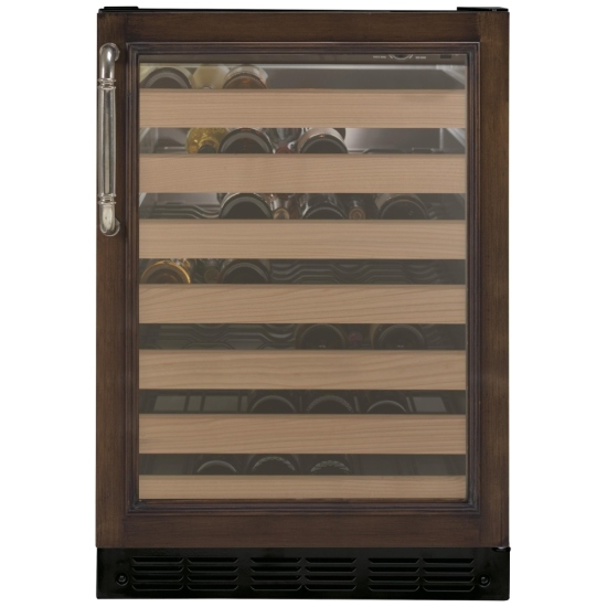 Monogram ZDWI240HII