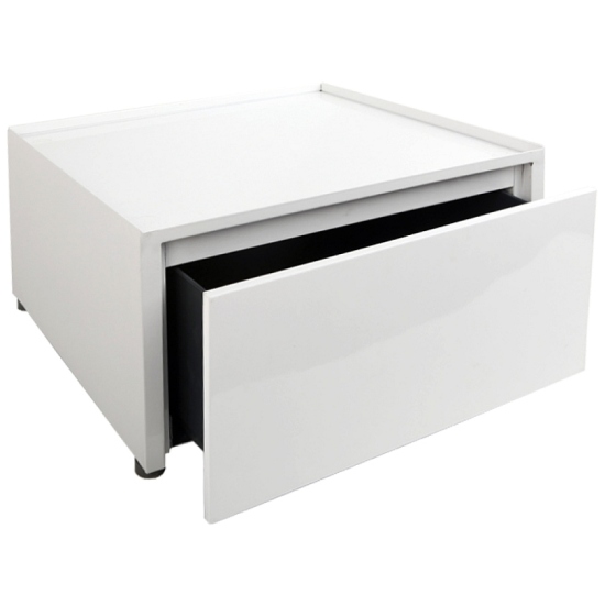 Unipeds27white Na Laundry Accessory Canada Best Price Reviews