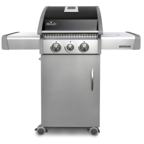 Napoleon Grills T325SBPK