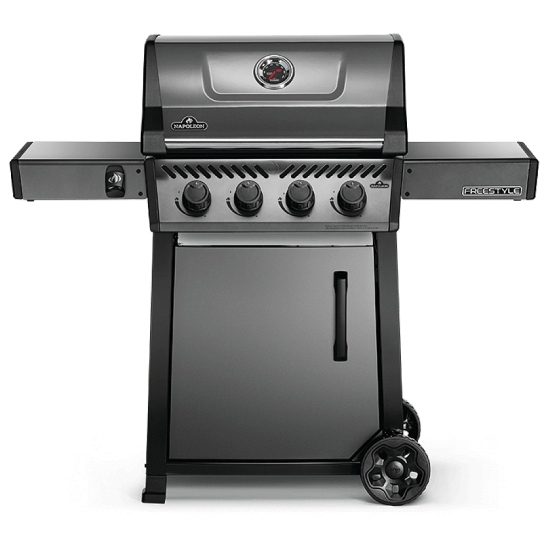 Napoleon Grills F425DPGT