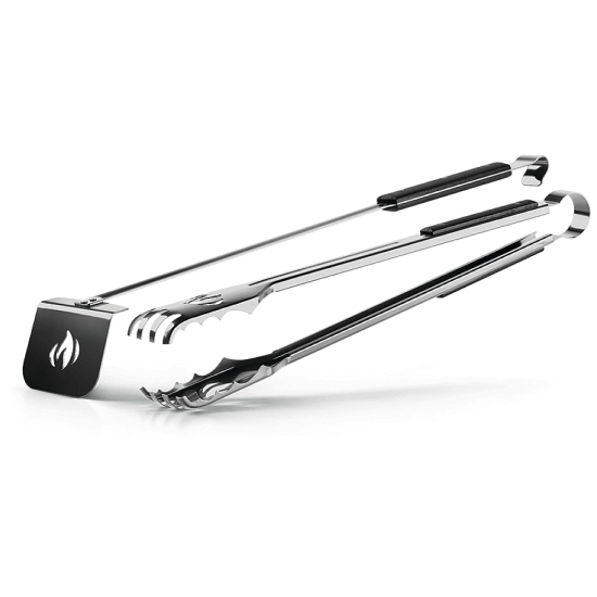 Évaluations Napoleon Grills 67740