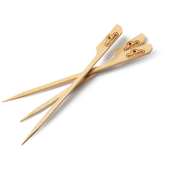 Évaluations Napoleon Grills 70116