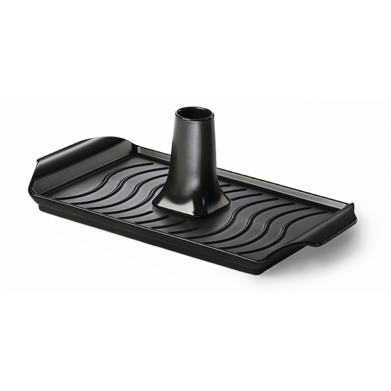 Napoleon Grills 70150